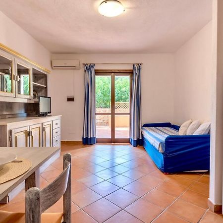 Residence A Golfo Di Marinella A 450 Mt Dal Mare מראה חיצוני תמונה